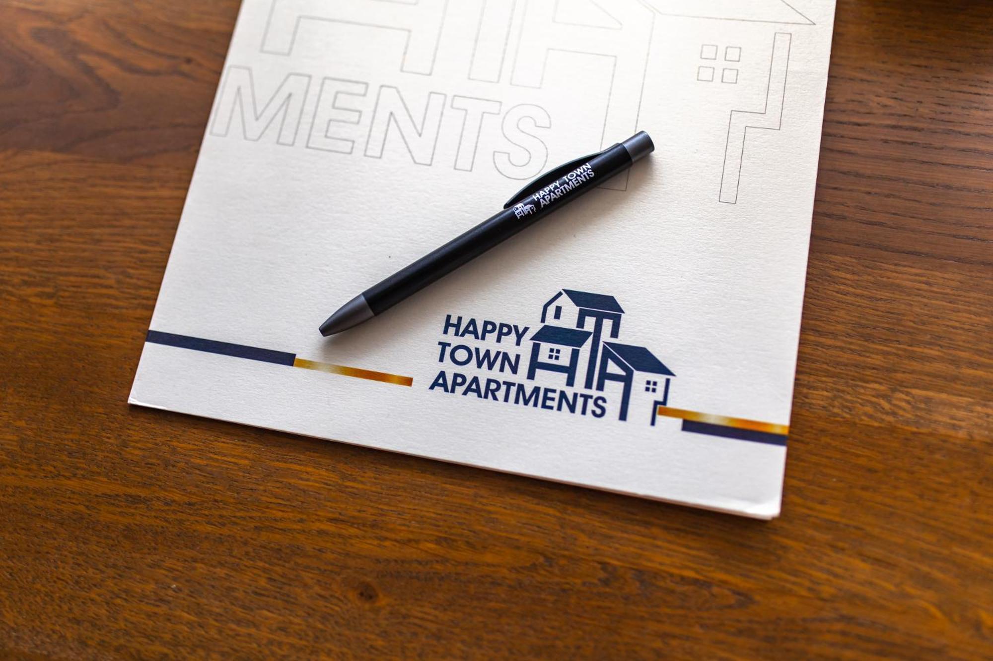 Happy Town Apartments Tırnova Dış mekan fotoğraf